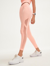 �������� �.XS DKNY