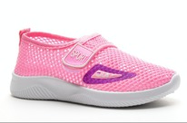 ������� ��� �������