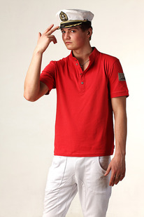 �������� ������� �.56 Modno.ru