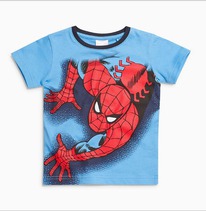 Little Maven �������� ��� ��������