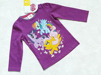 �������� ��� �������