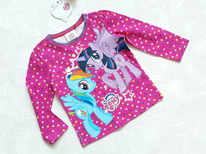 �������� ��� �������