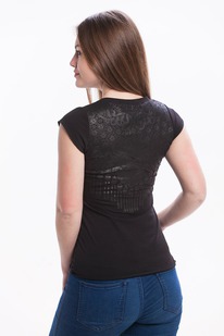 �������� ������� �.42,44 Modno.ru