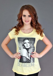 �������� ������� �.44 ������ ����� 