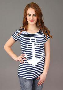 �������� ������� �.44 �����