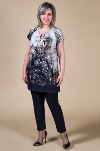 ����������! ������ ������� �.52 ������-����