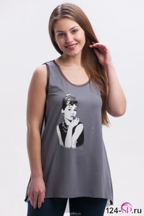 ����������! ������ � �������������� ������� �.42,46 �����.�� �������