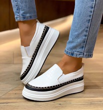 C������ �.39(25��) ���.����