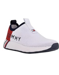 ������� Tommy Hilfiger �.8,5(25.5-26��)