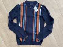 �����-���� NEXT