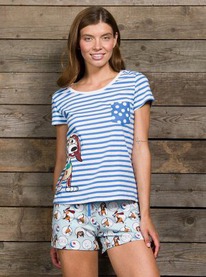 �������� ���. �.S/42-44 Indefini