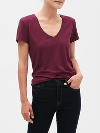 �������� ������� �.S BANANA REPUBLIC Factory