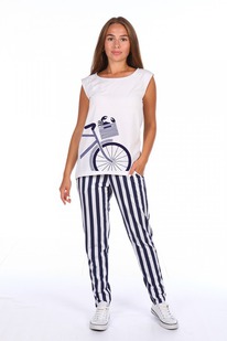 ������ ������� �.46