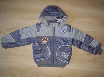 ������ ������ �.104,110 �� ����� ��������� �����