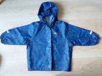 ������-������������ �.104 ���