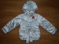 ������ ��� ������� �.116,122,140 ��������� �����