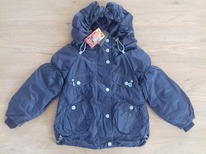 ������-�������� ����� �.122 �� ������� ���������� �� �������