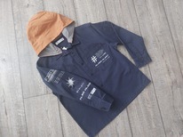 ������-�������� ��� �������� �.140 ZARA �.�����/�������