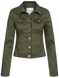 ��������� ������ �.S Enny HaILY�S ����