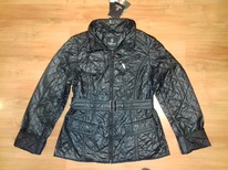 ������ ������� �.48