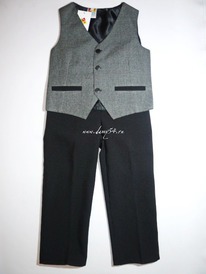 ������ ��� �������� (�����+�����) � 116,128 Damy-m