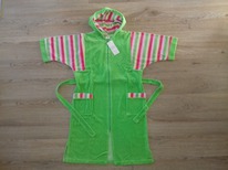 ����� � ��������� �.50 ����� ������