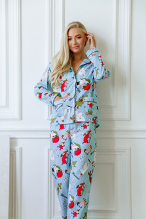 ������� ������ 