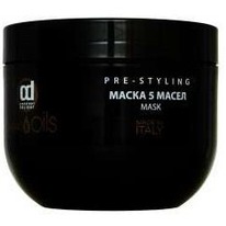 ����� ��� ���� ����� ����� 5 �����