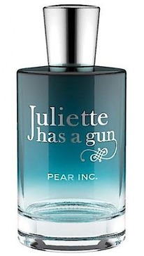JULIETTE HAS A GUN PEAR INC ����������� ���� (�������) 100ml