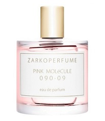 ZARKOPERFUME PINK MOLECULE 090.09 ����������� ���� (�������) 100ml Tester