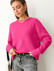 Vilatte ����������� ������� �� ����� � ��������� D39.604