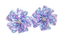 ������� ������ �������� �������� 1 ��