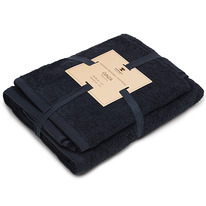 ����� �������� ��������� GINZA 2 ��.100% ������, 450 ��./��.�. 