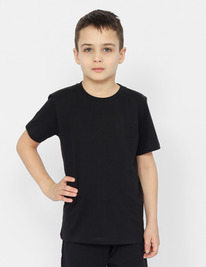 Cherubino ������� ������� CAJB62857