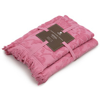 ����� �������� ��������� VERSAL 2 ��.100% ������, 450 ��./��.�. 