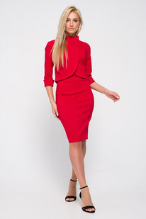 ����� ����� �.44 LELEYA