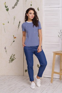 ����� ����� �.42 LELEYA