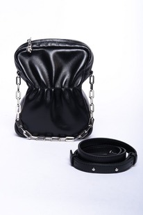 ����� �����-���� ������� ���.���� ������ Ludor