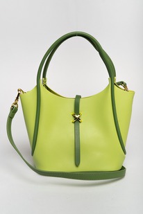 ����� ���� ������� ����������� ���� Ludor �������