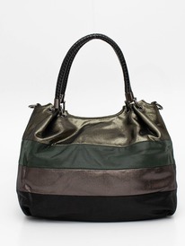 ����� ������� Ludor �������(�����)