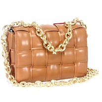 ����� ������� �������� ���.����