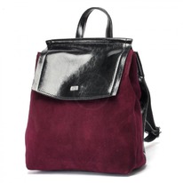 �����-������ ����� ���.����/���.����� VELINA FABBIANO