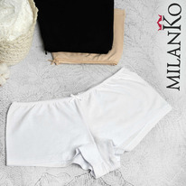 ����� 3 �� ����� ������� 