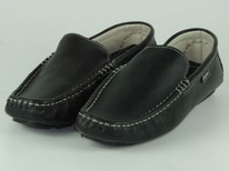 �������� CAPTOR �.38,39 ������ ���.����