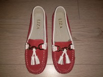 �������� ������� �.38 (24.5��) ������� ���.����� LIZA