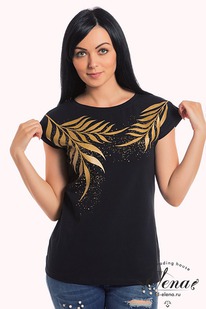 �������� ������� �.42 �.�����