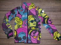 ��������� �� ������������� �������� ����� �.128 PlayToday