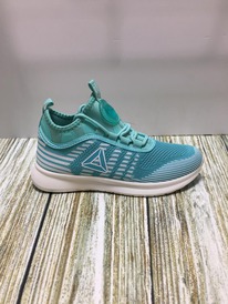 ��������� �.39(25��) ������ ��������