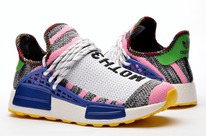 ��������� Adidas �.38(25��) ��������