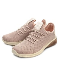 ��������� ���c��� �.38(25��) CROSBY ������� ��������